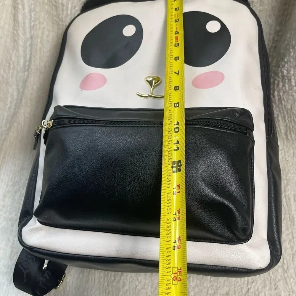 Betsey Johnson betsey johnson
